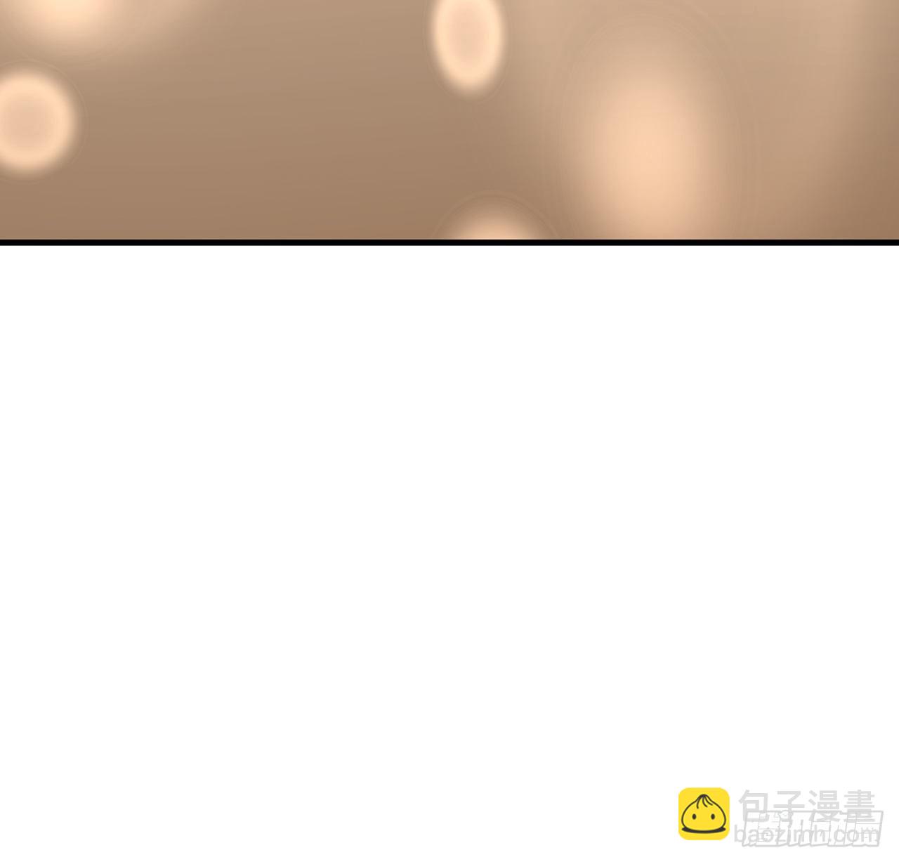 114话 亲亲来一个26