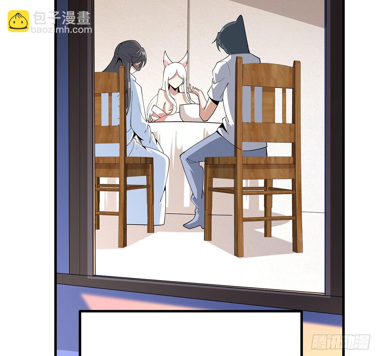 114话 亲亲来一个28