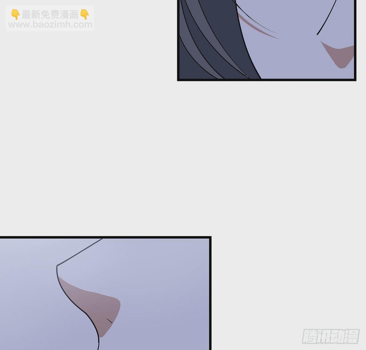 114话 亲亲来一个62