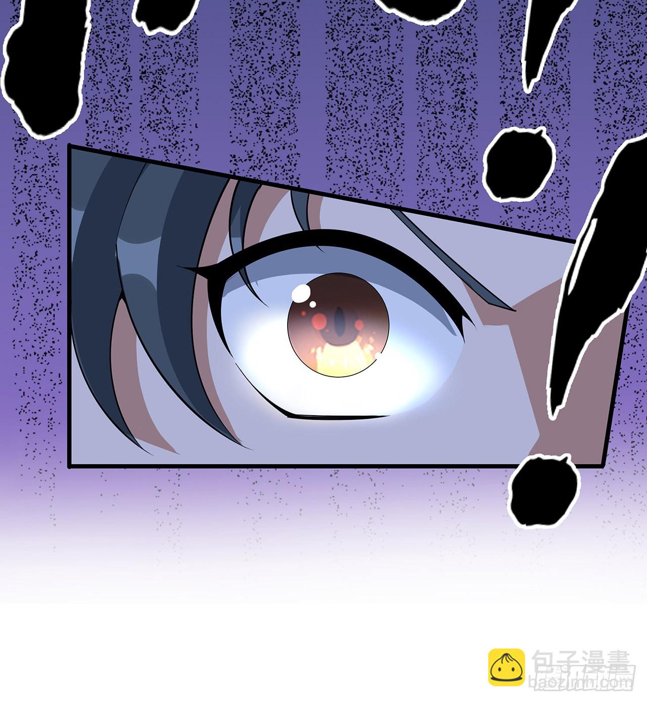 114话 亲亲来一个71