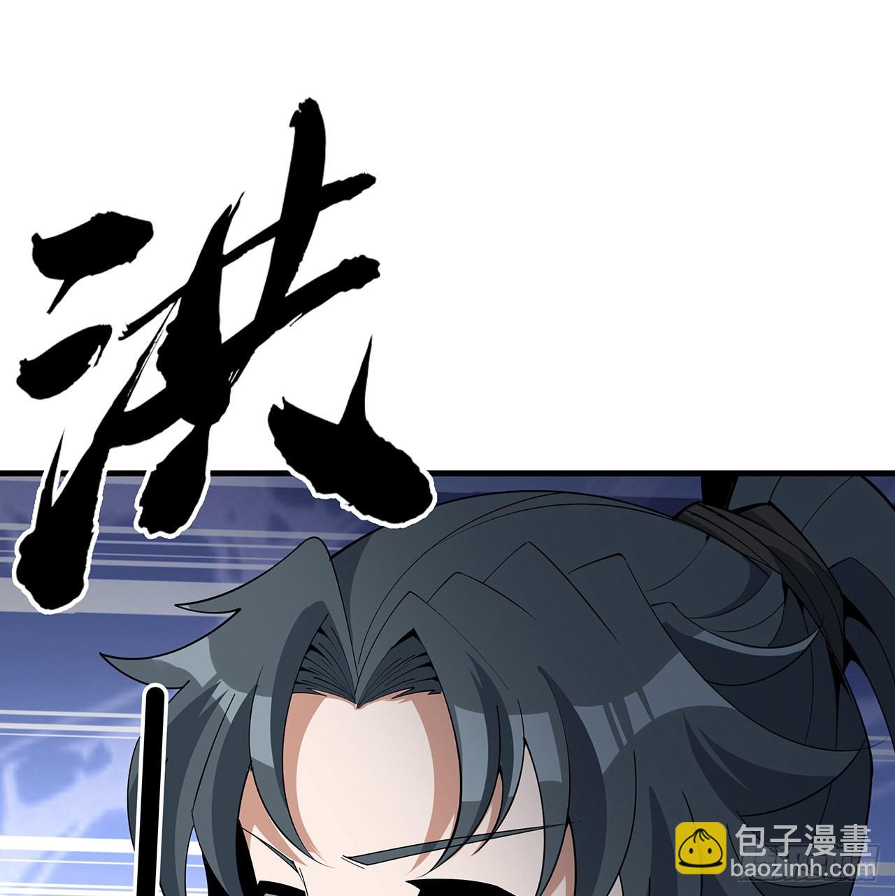 114话 亲亲来一个72