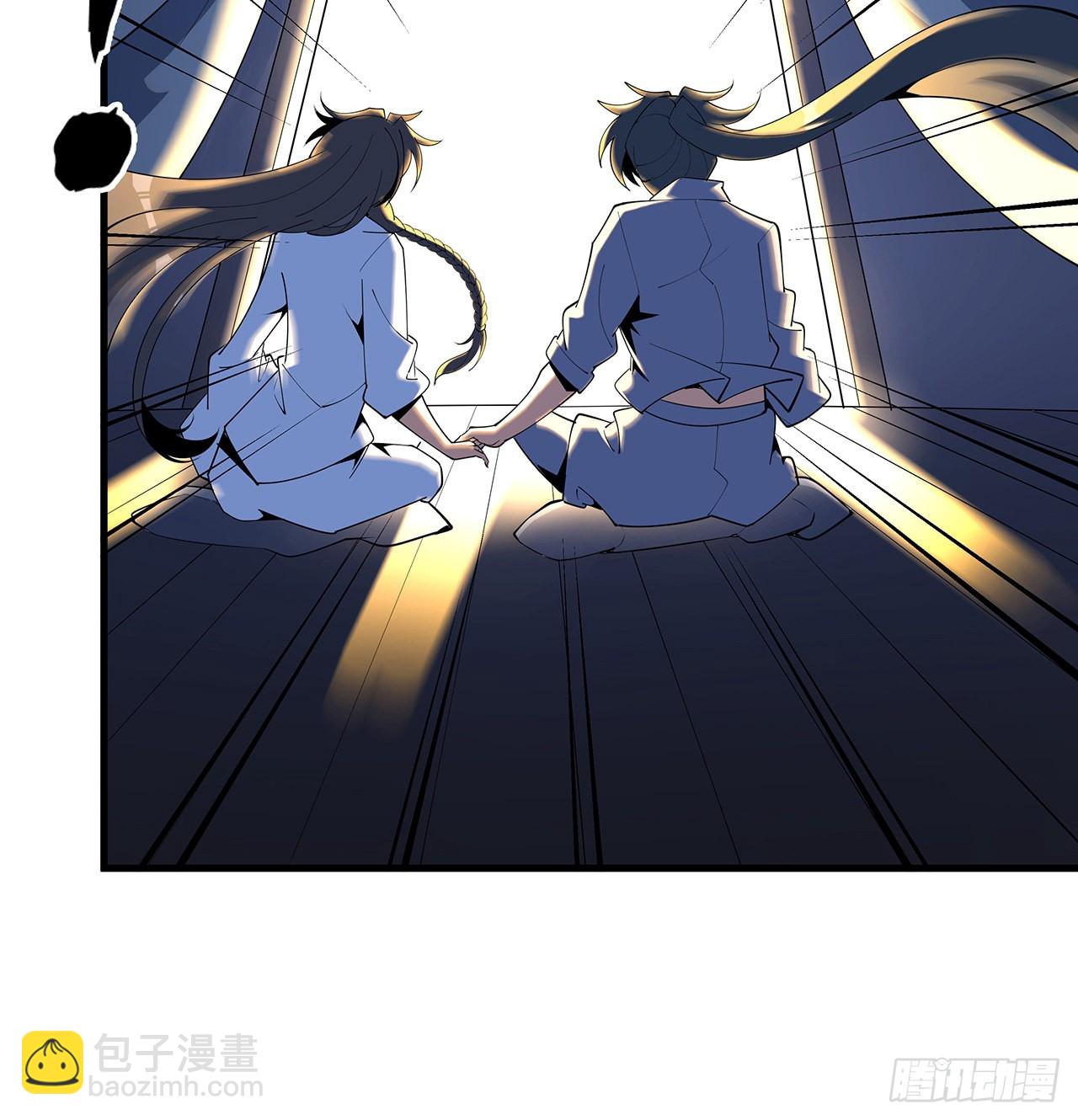 114话 亲亲来一个75
