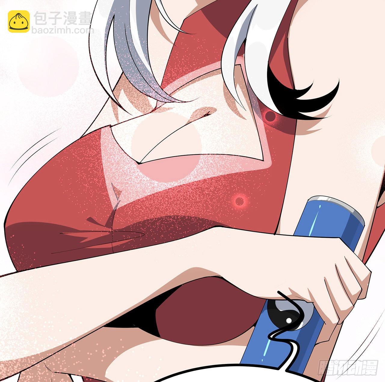 114话 亲亲来一个81