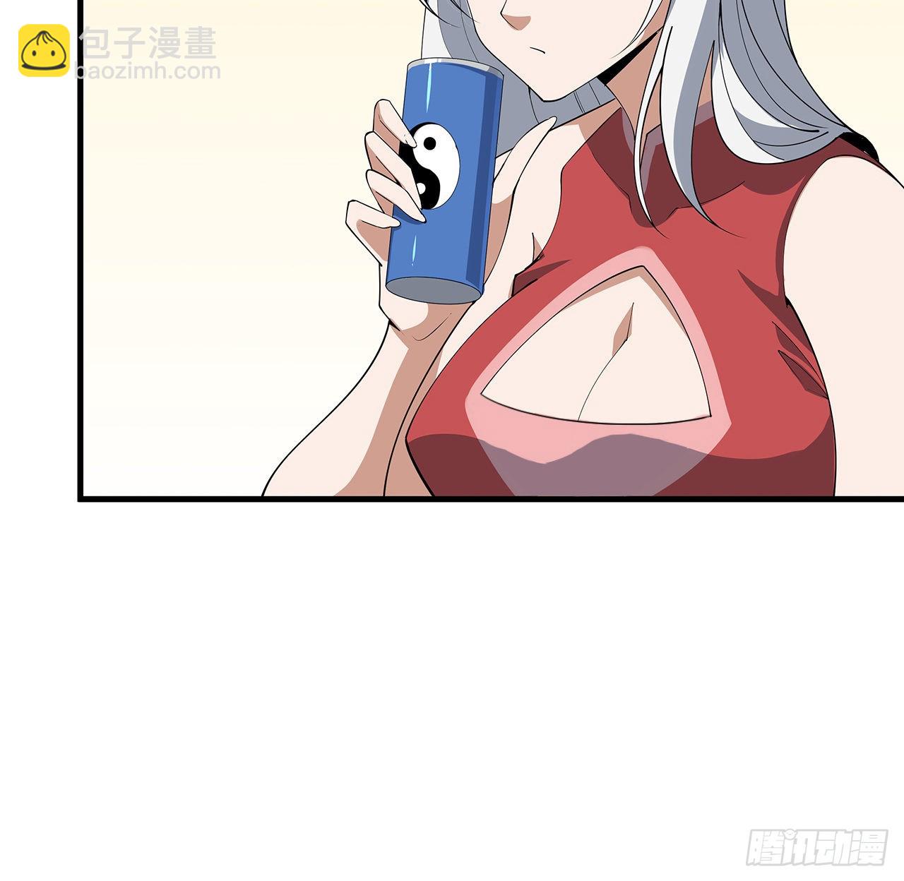 115话 鬼门关现世12