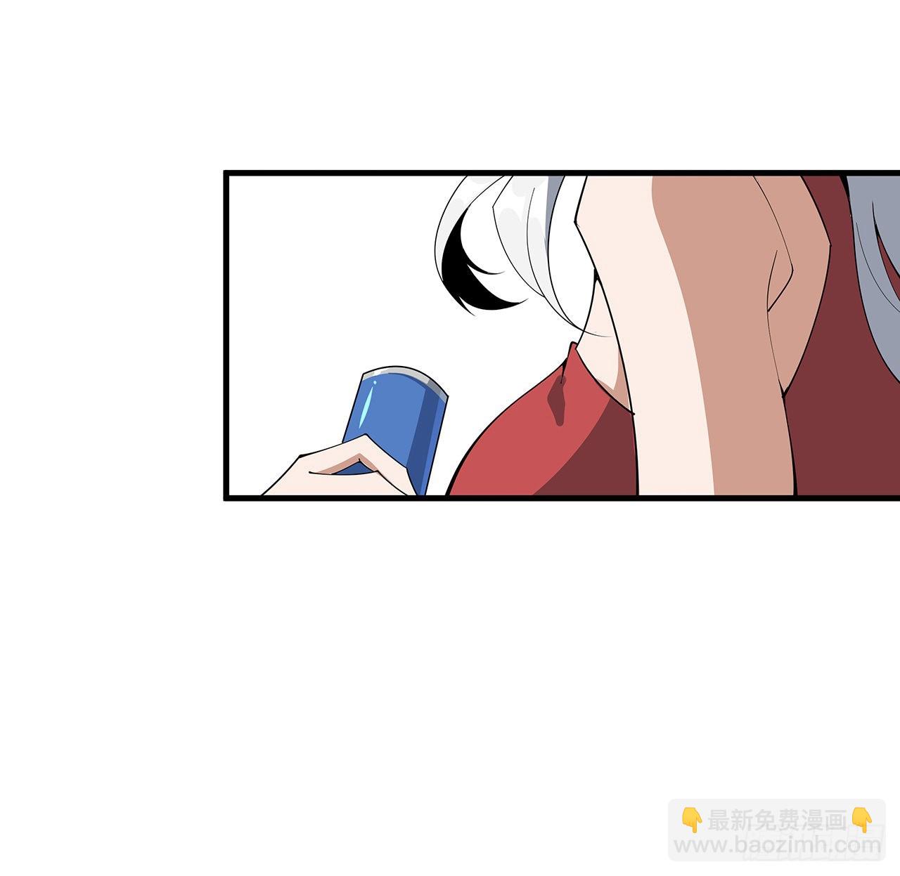 115话 鬼门关现世13