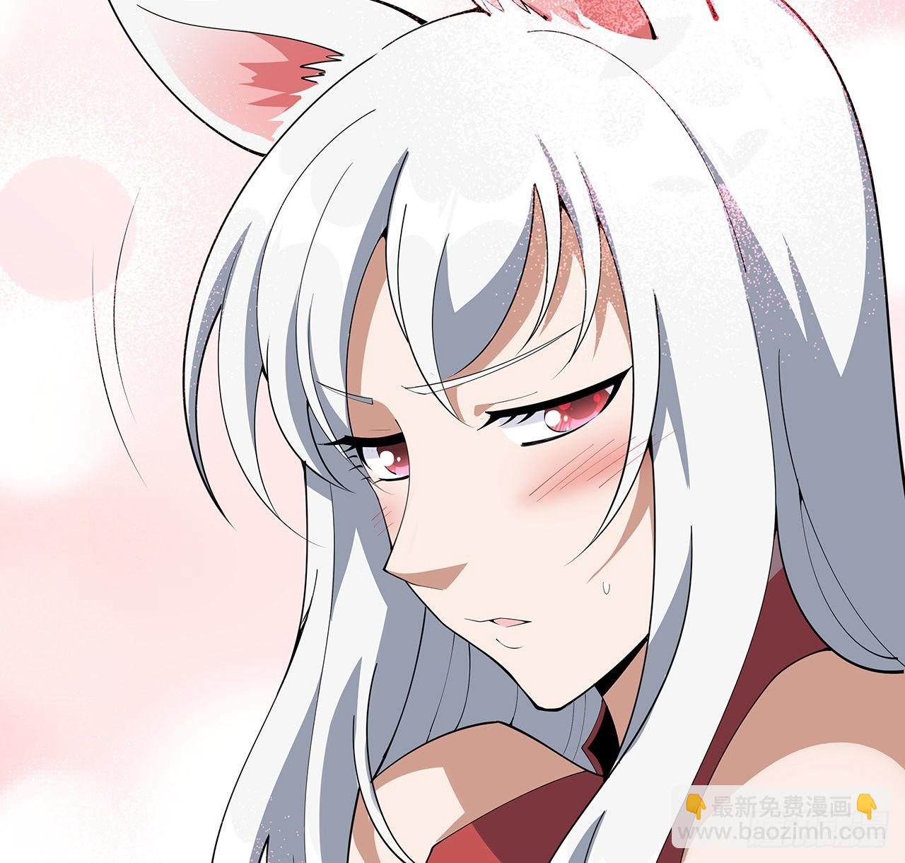 115话 鬼门关现世15