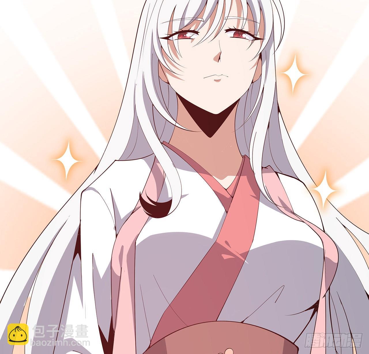 115话 鬼门关现世21