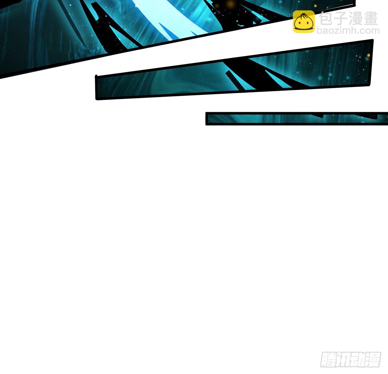 115话 鬼门关现世63