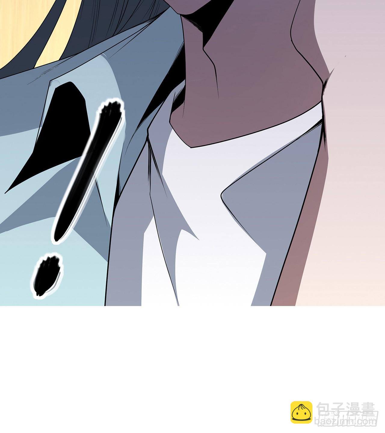 115话 鬼门关现世76