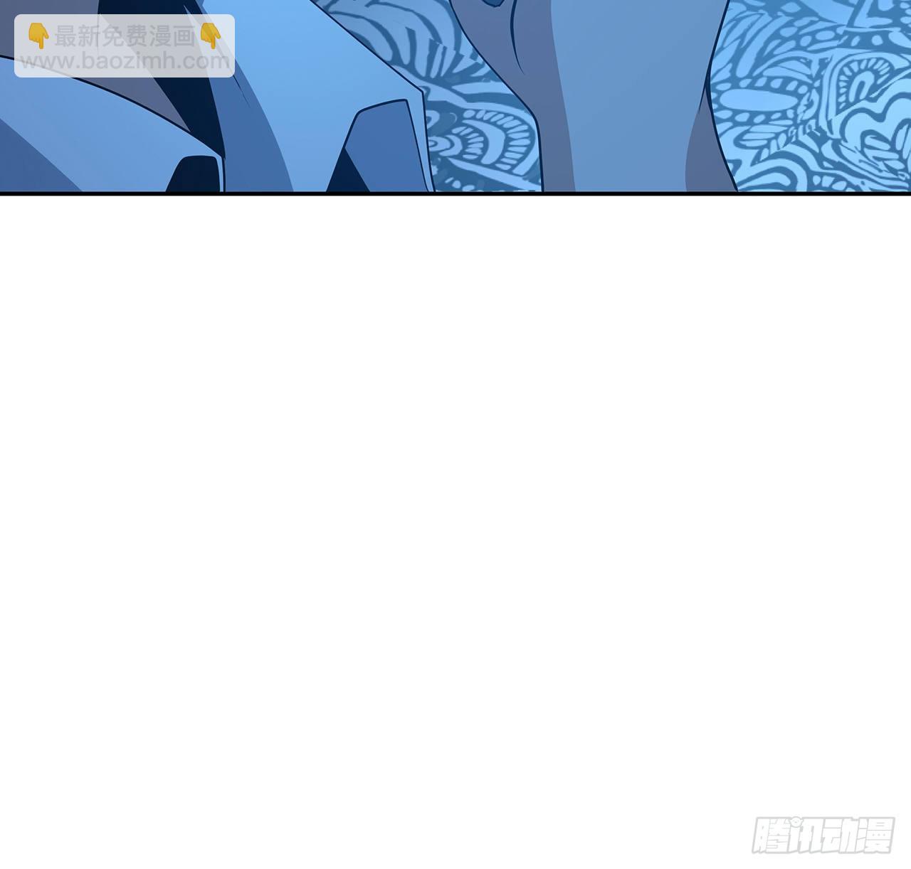 116话 地隐宗27