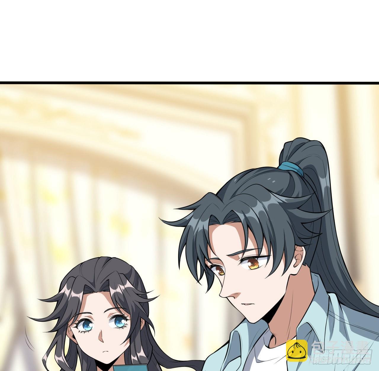 117话 一枝红杏出墙来2