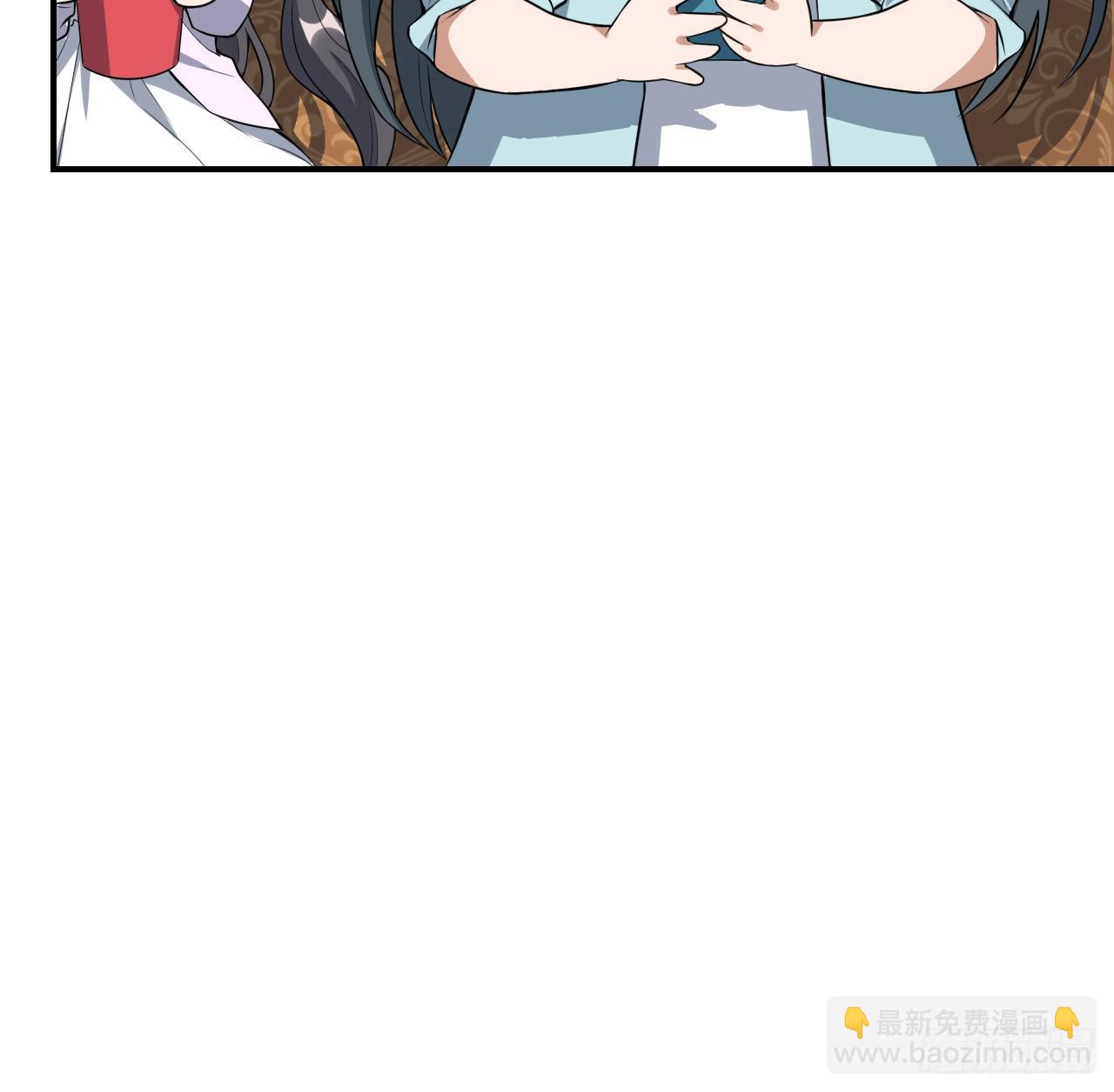 117话 一枝红杏出墙来27