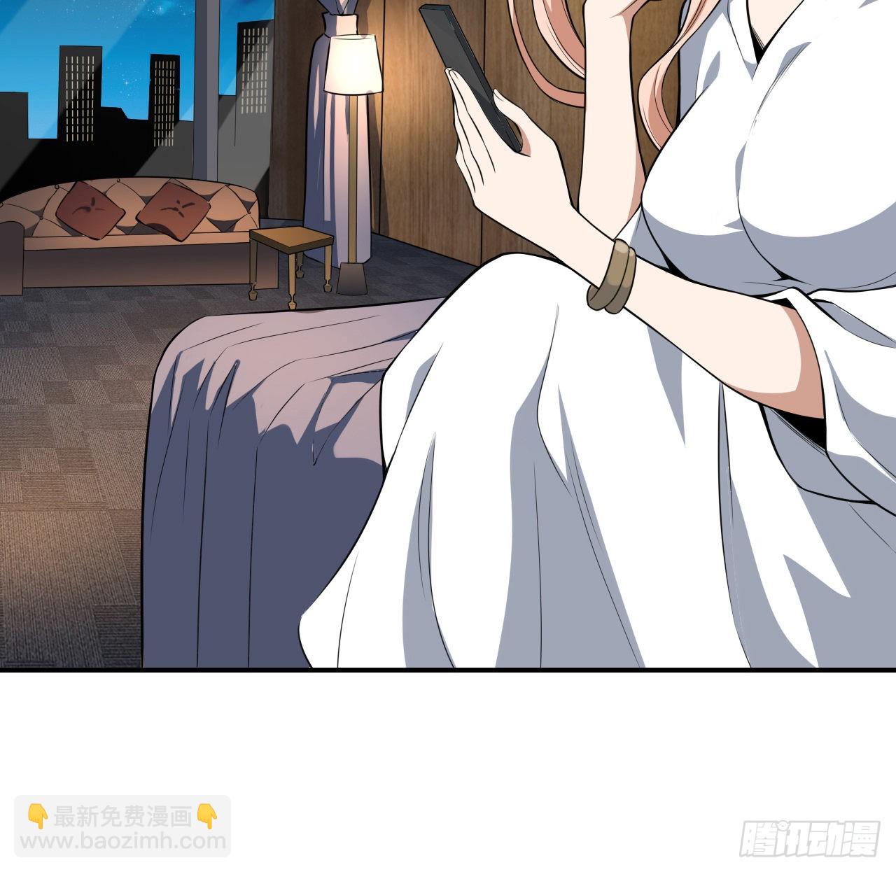 117话 一枝红杏出墙来35