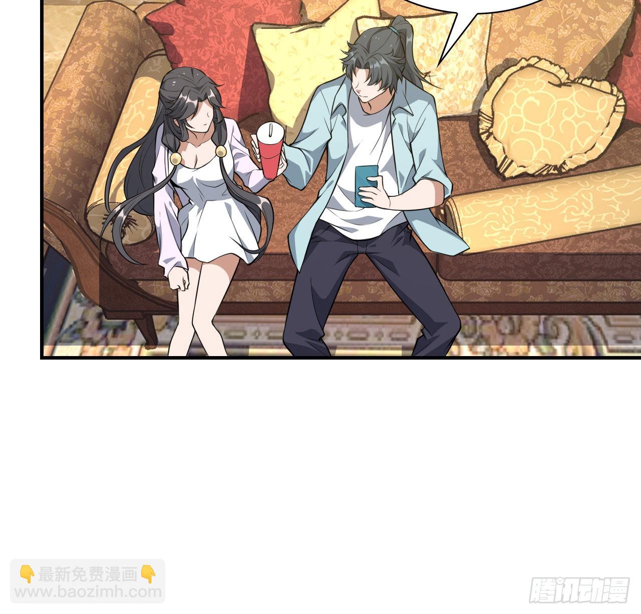 117话 一枝红杏出墙来37