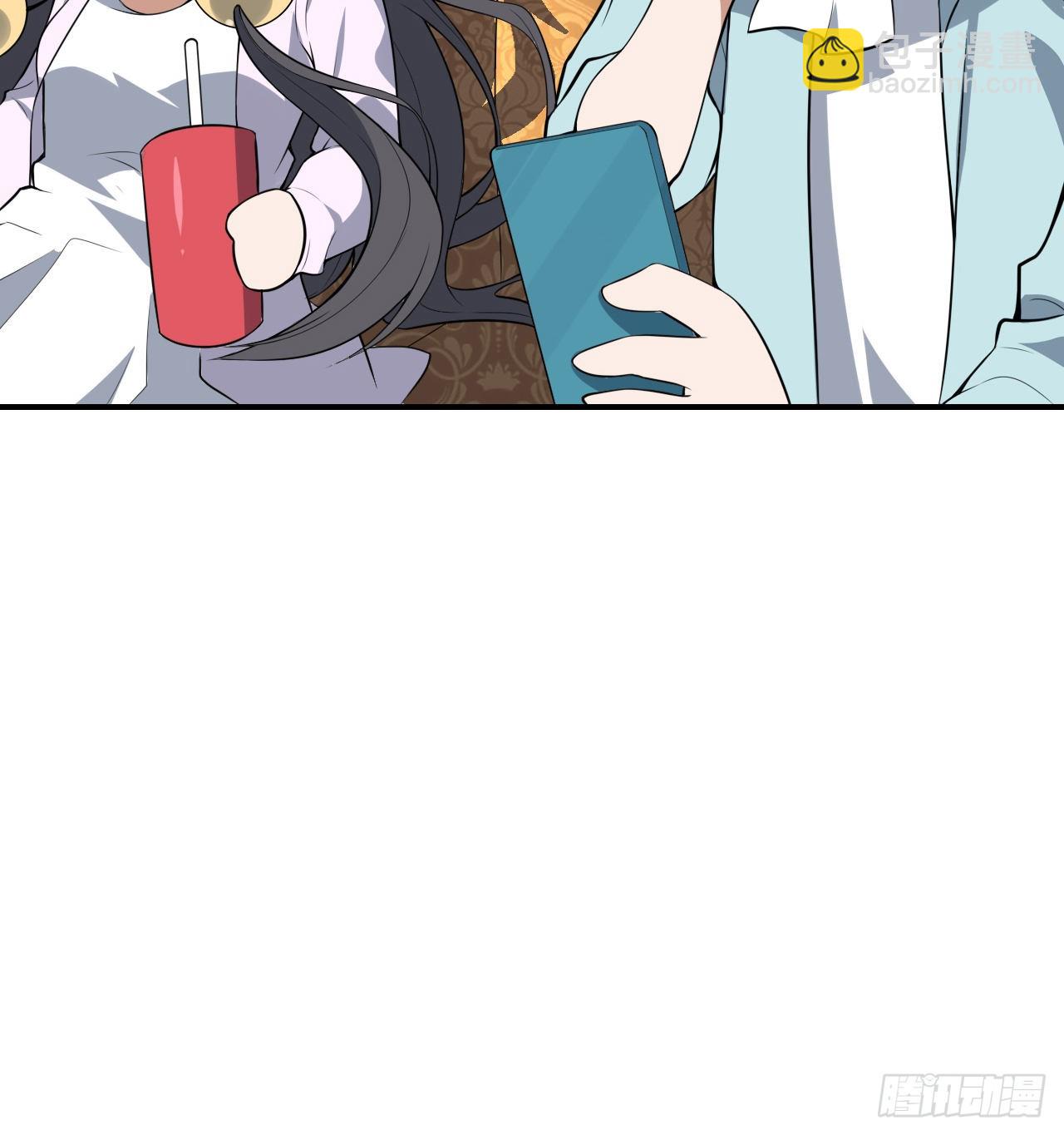 117话 一枝红杏出墙来42