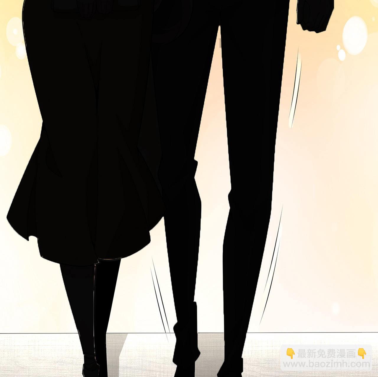 117话 一枝红杏出墙来68