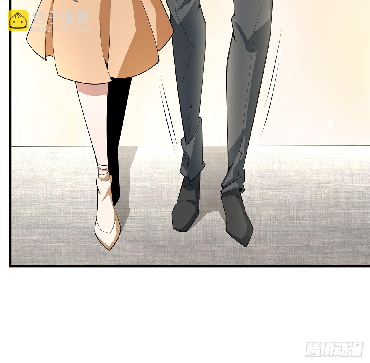 118话 俊男靓女13