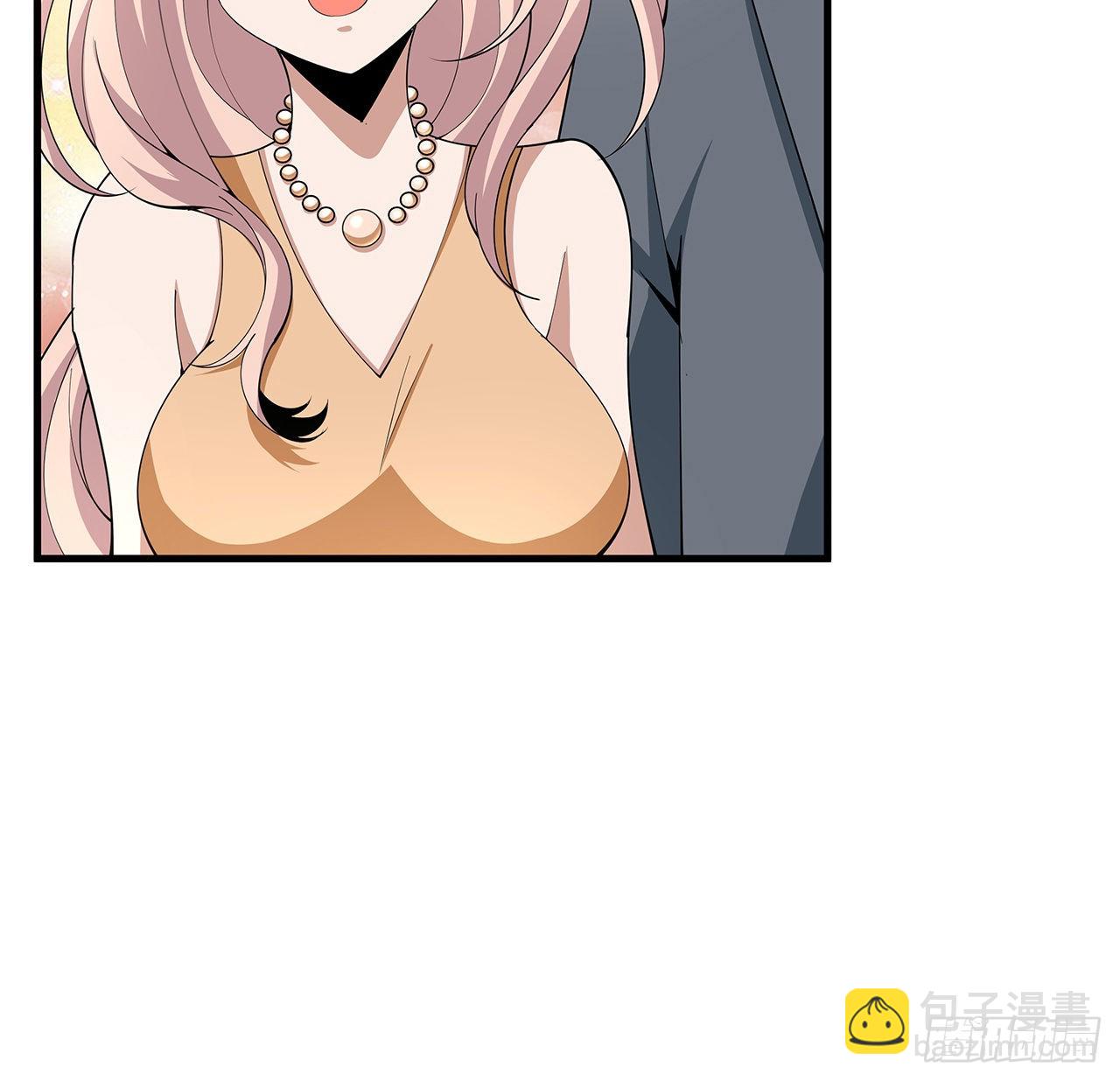118话 俊男靓女17