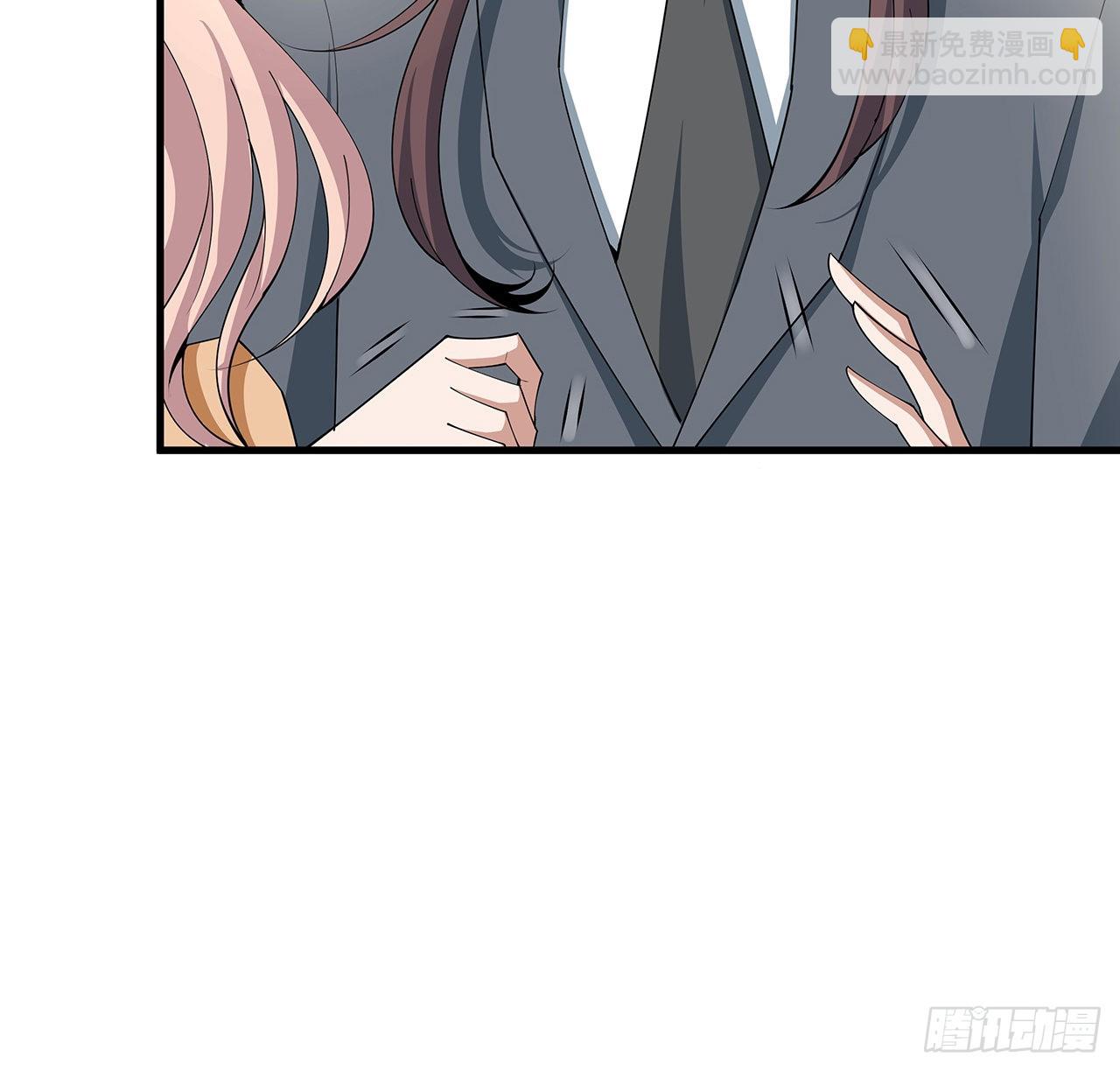 118话 俊男靓女19