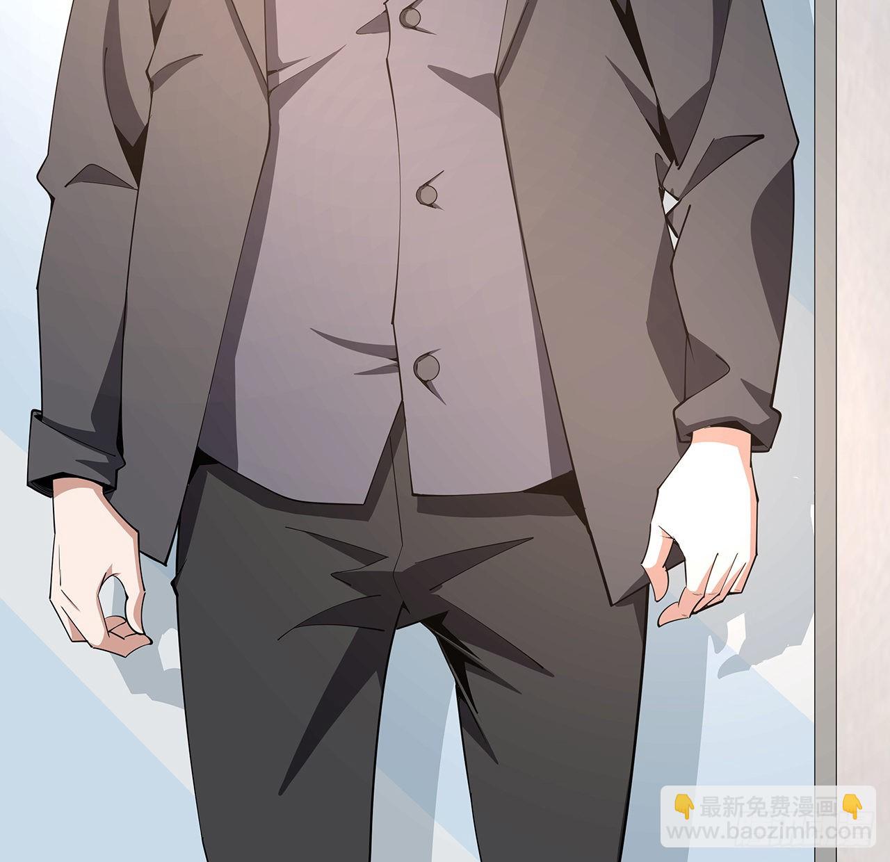 118话 俊男靓女38