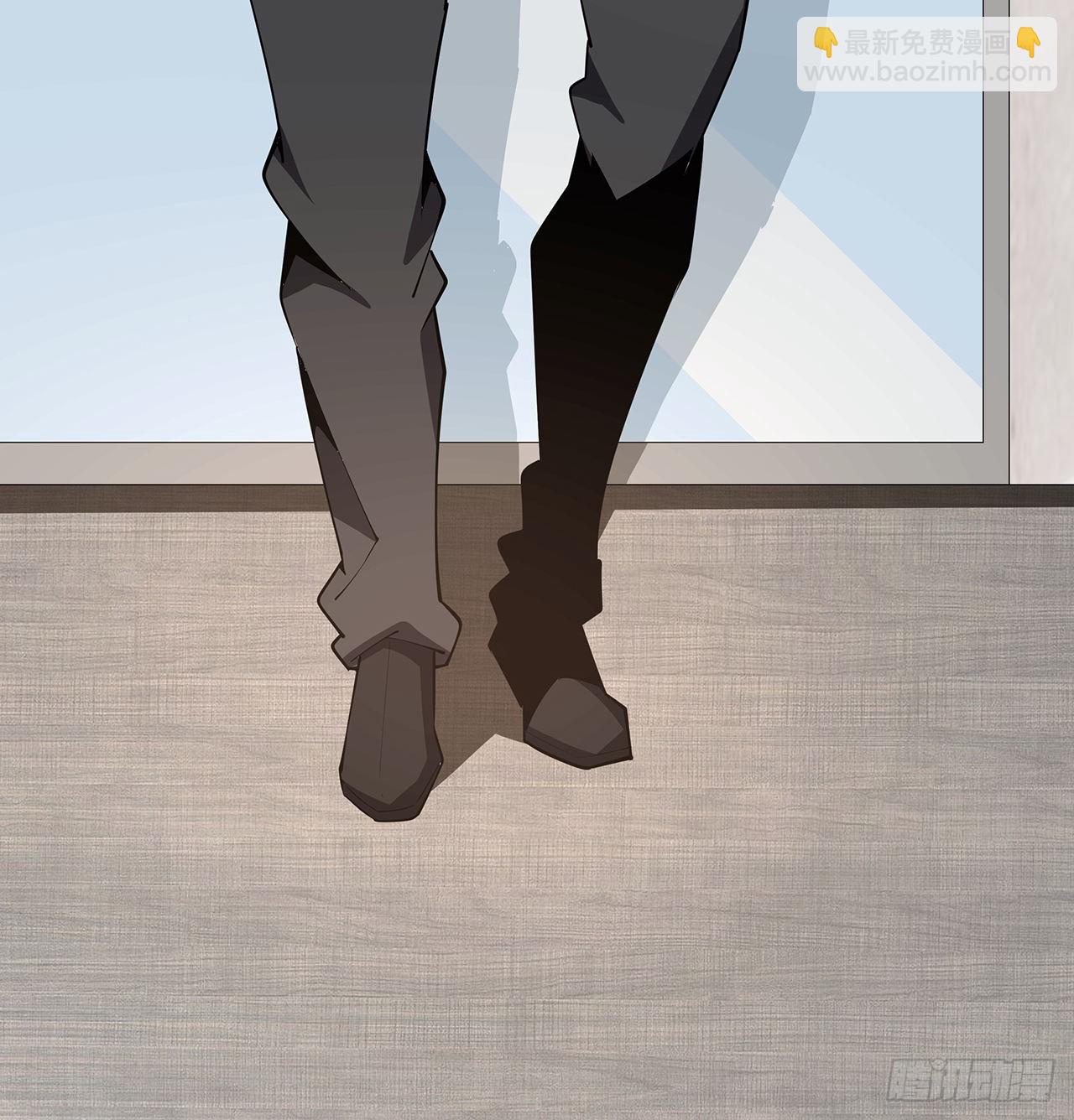 118话 俊男靓女39