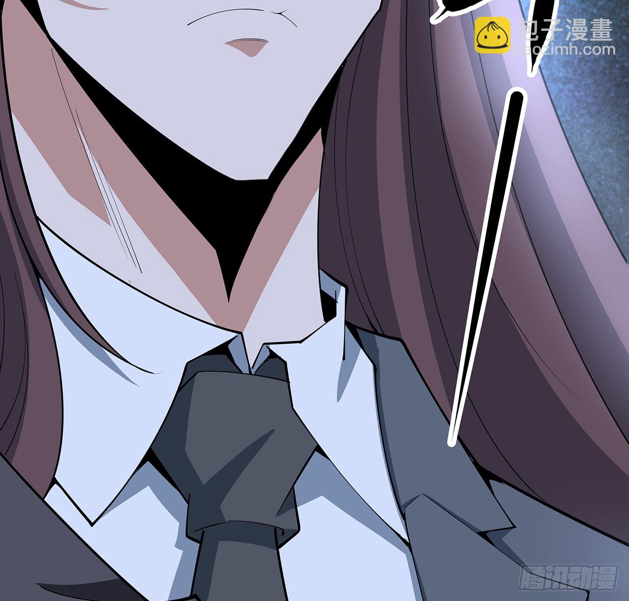 118话 俊男靓女54