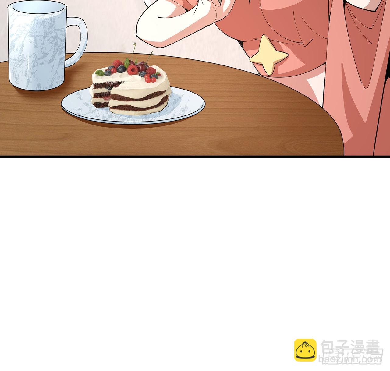 118话 俊男靓女6