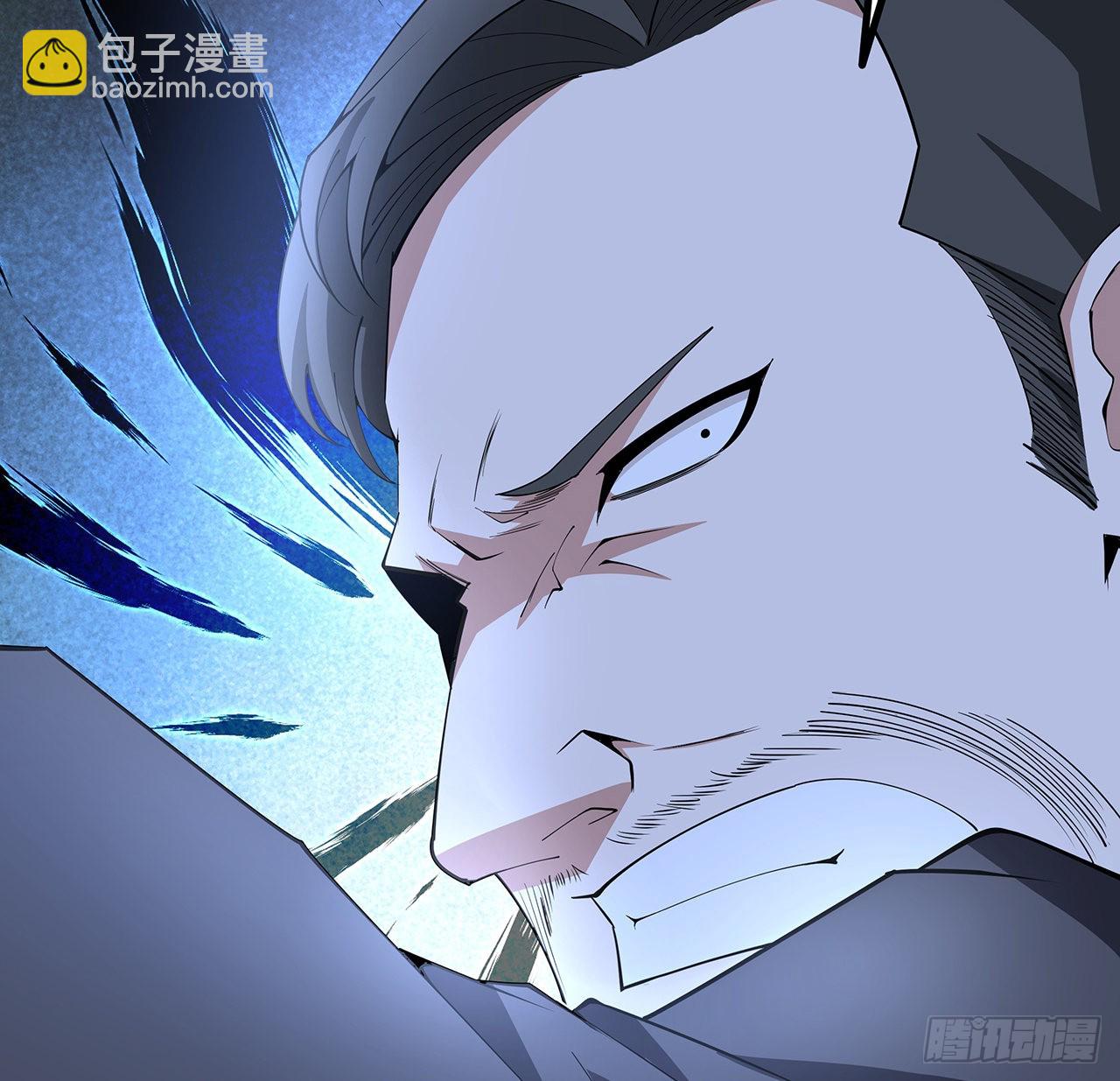 118话 俊男靓女72