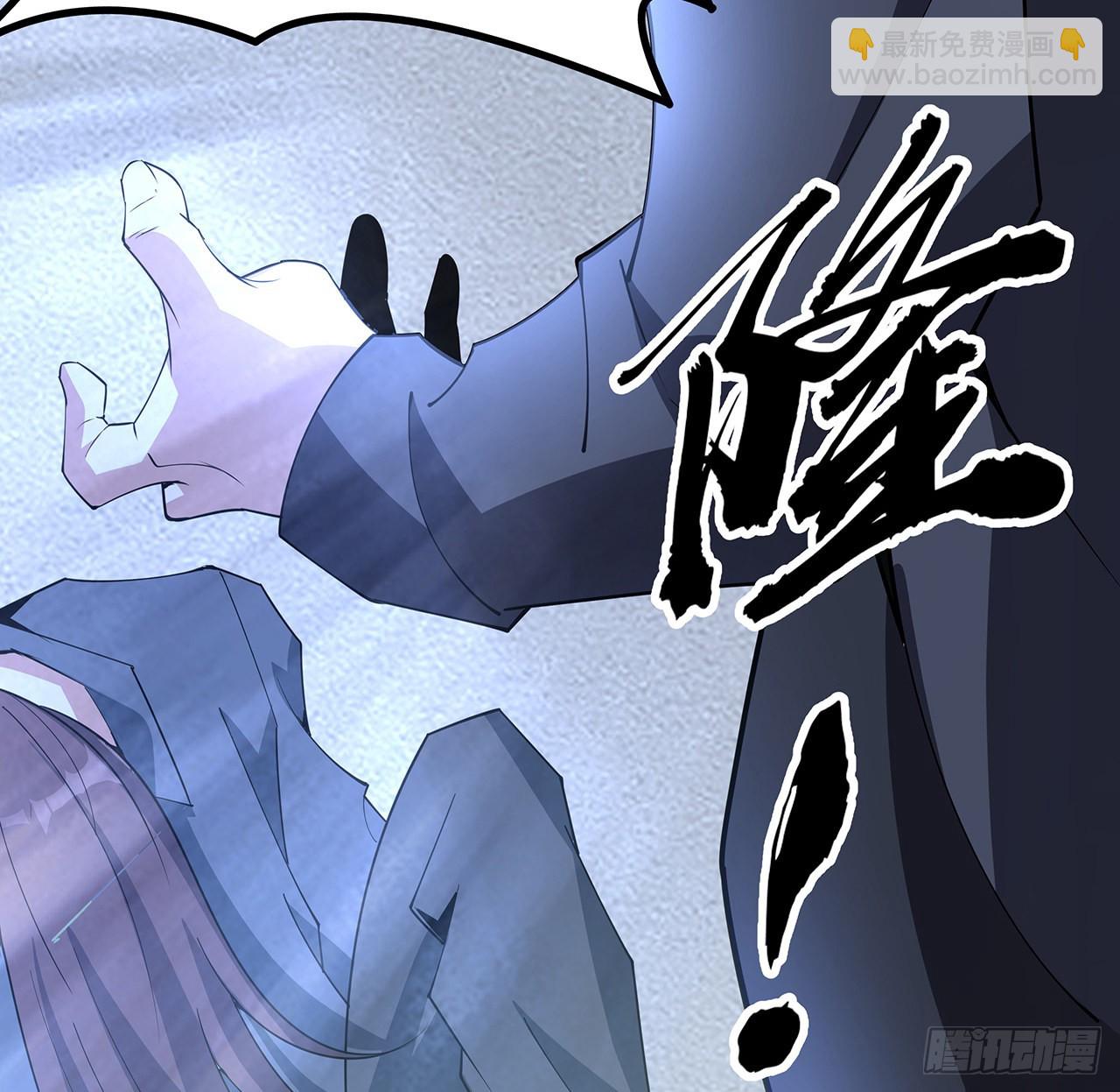 118话 俊男靓女79