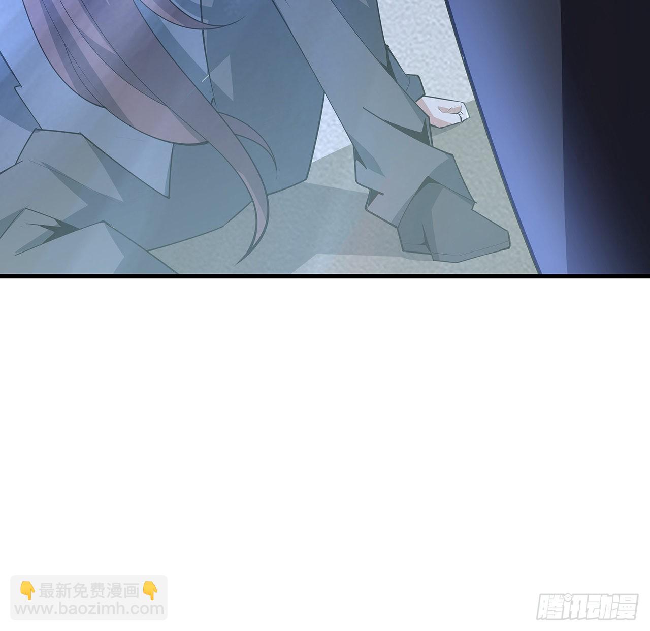 118话 俊男靓女80