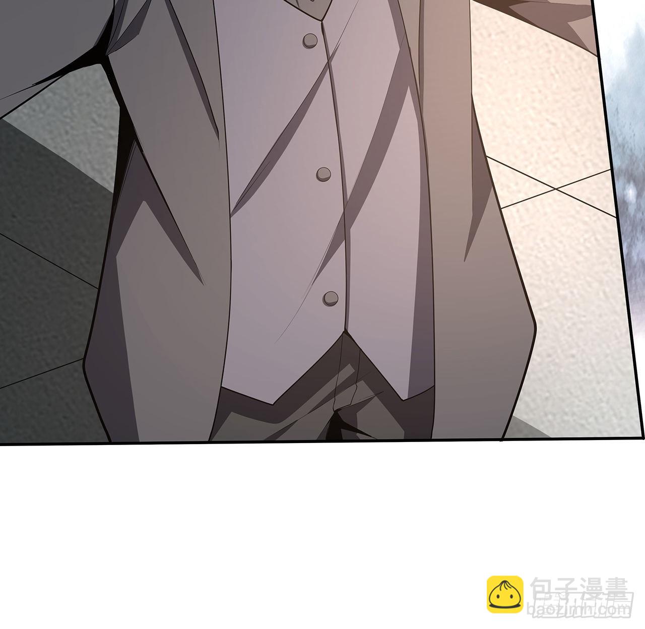 119话 一声！13