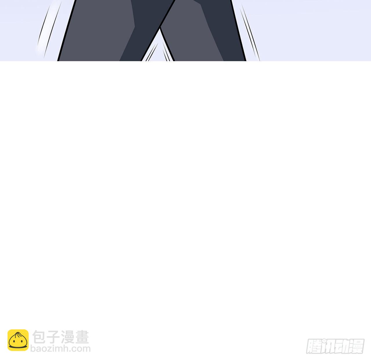 119话 一声！76