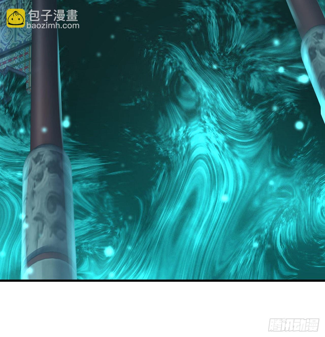 120话 装13过头了吧12