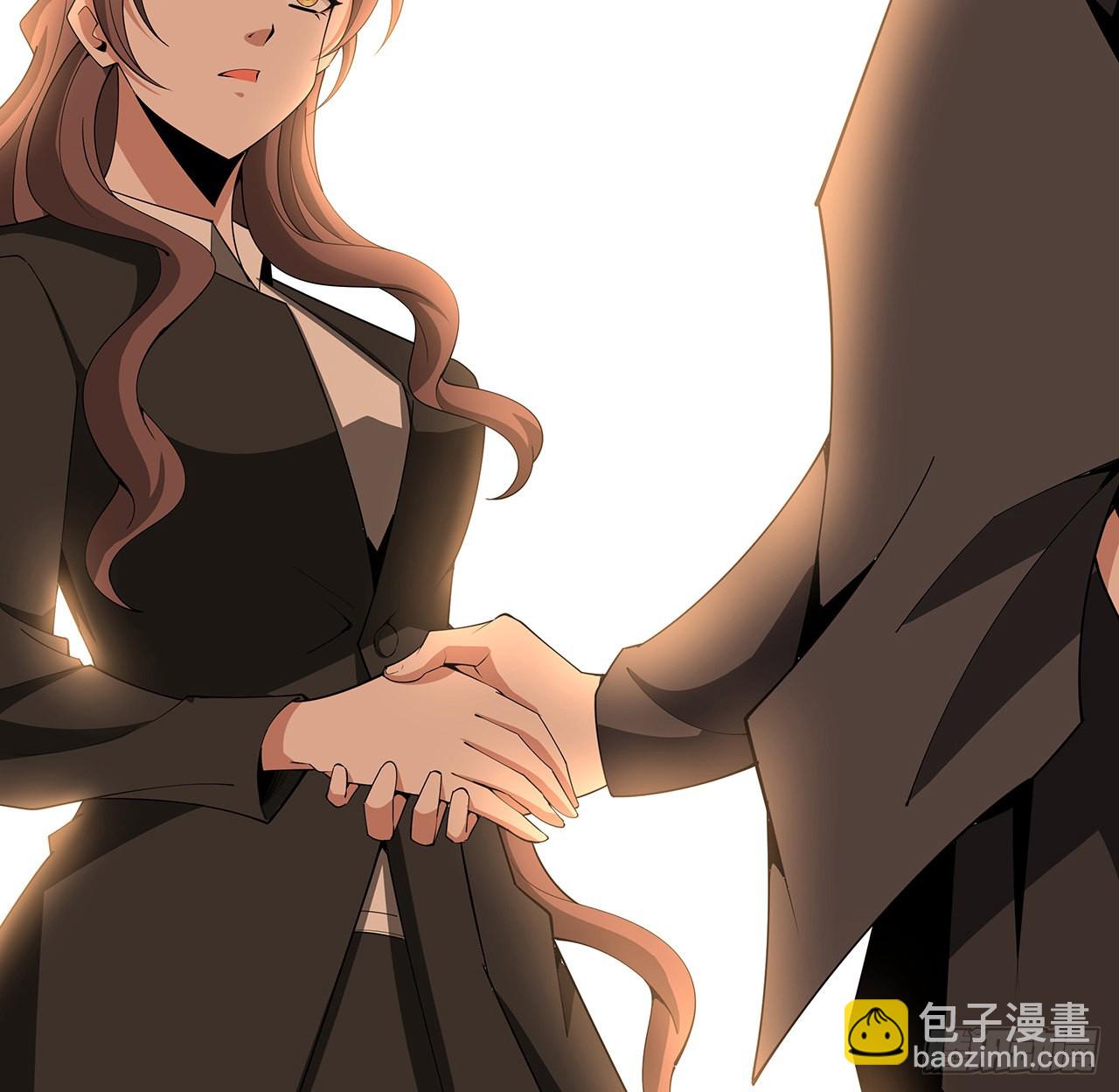 120话 装13过头了吧15