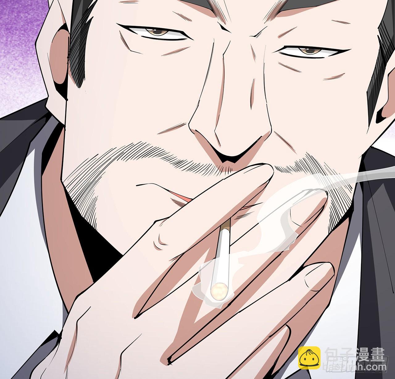120话 装13过头了吧53