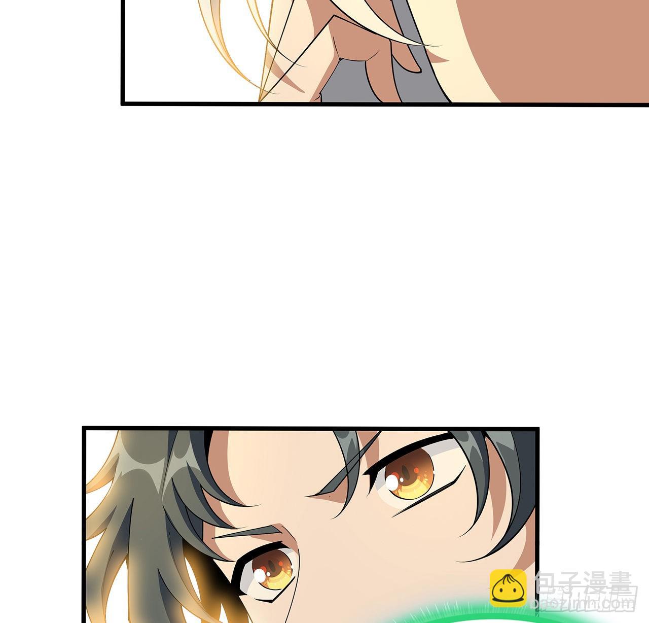 121话 茶里有毒54