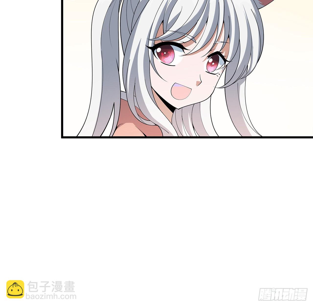 123话 好精彩的菜鸡互啄21