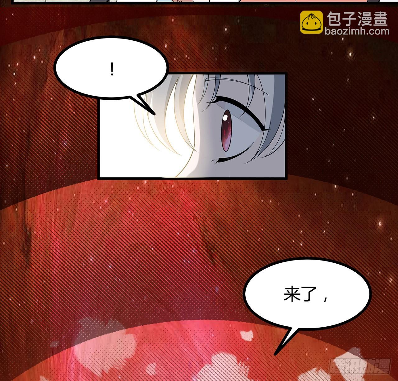 123话 好精彩的菜鸡互啄3