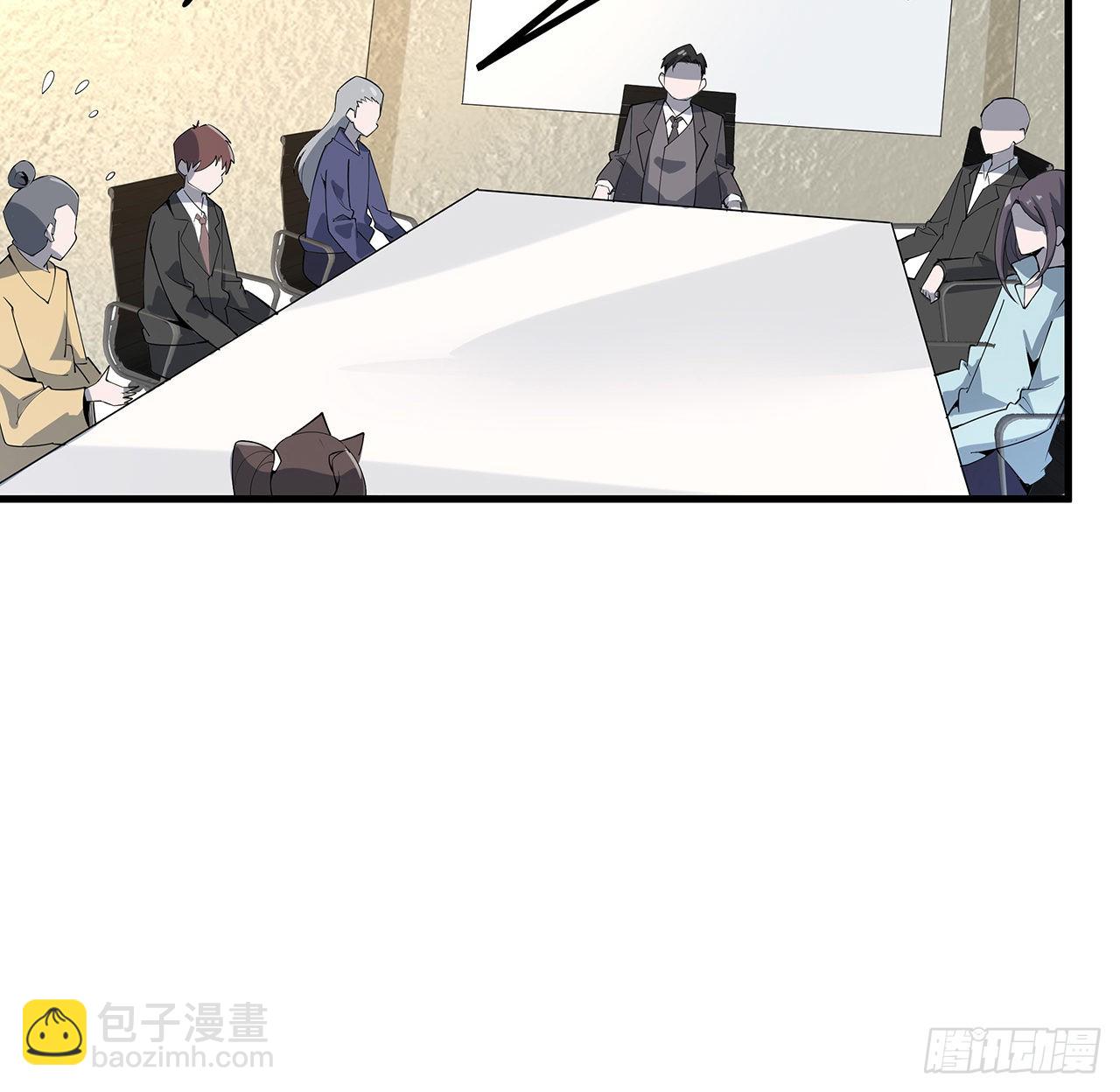 123话 好精彩的菜鸡互啄37