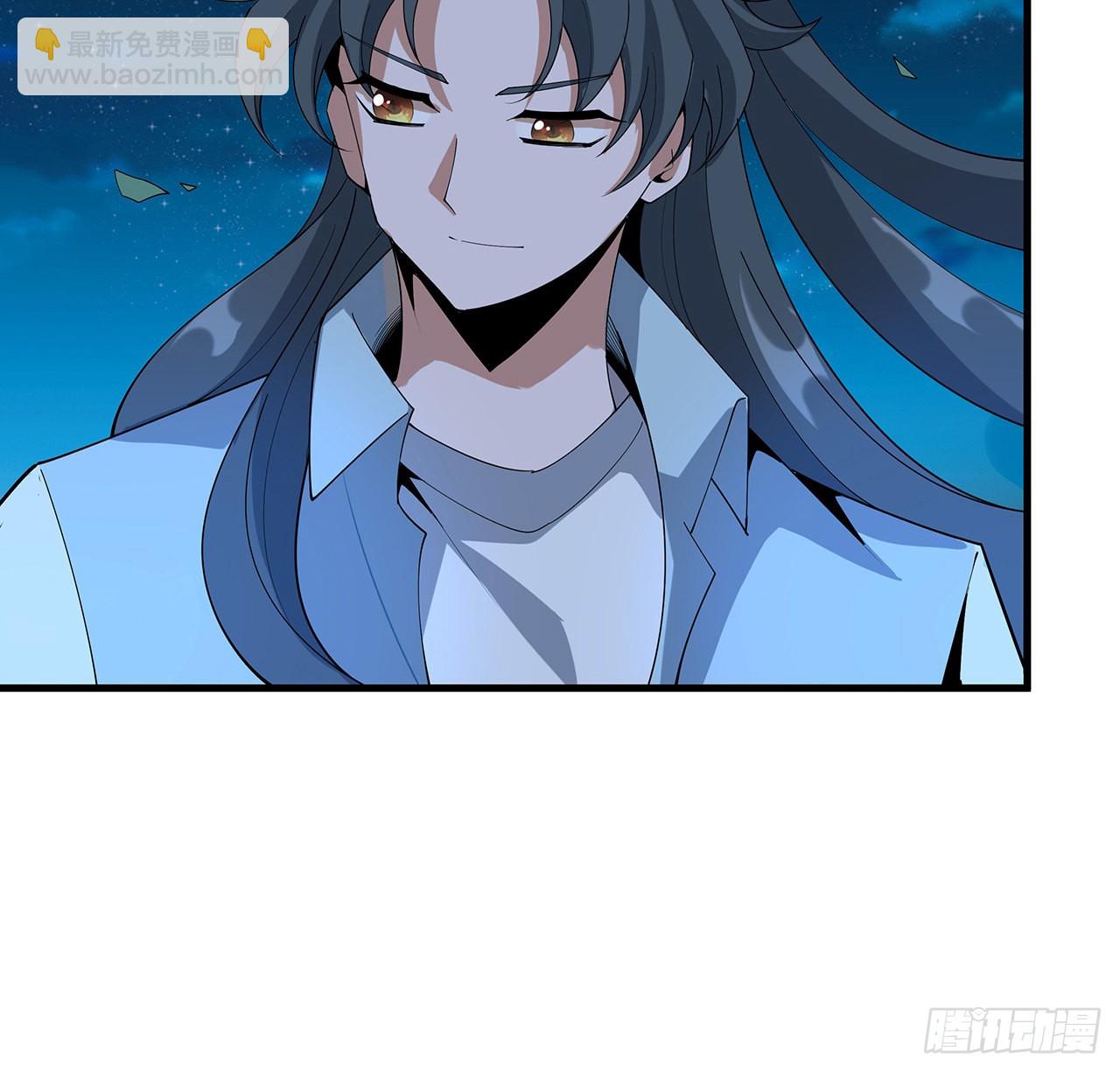 123话 好精彩的菜鸡互啄44