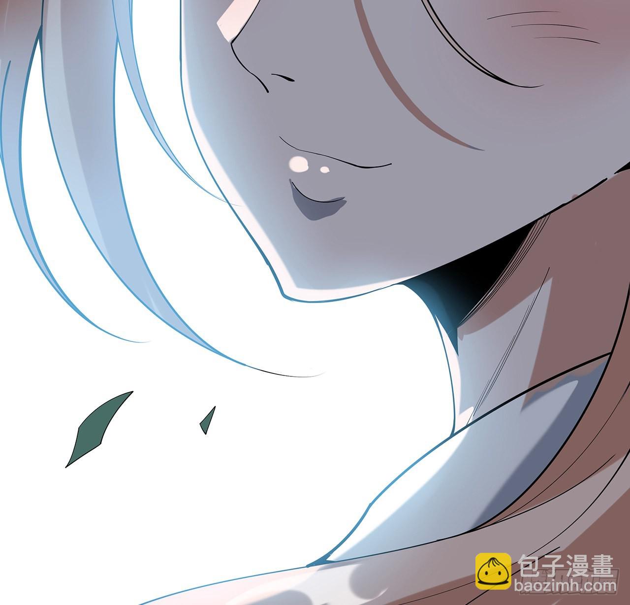 123话 好精彩的菜鸡互啄53