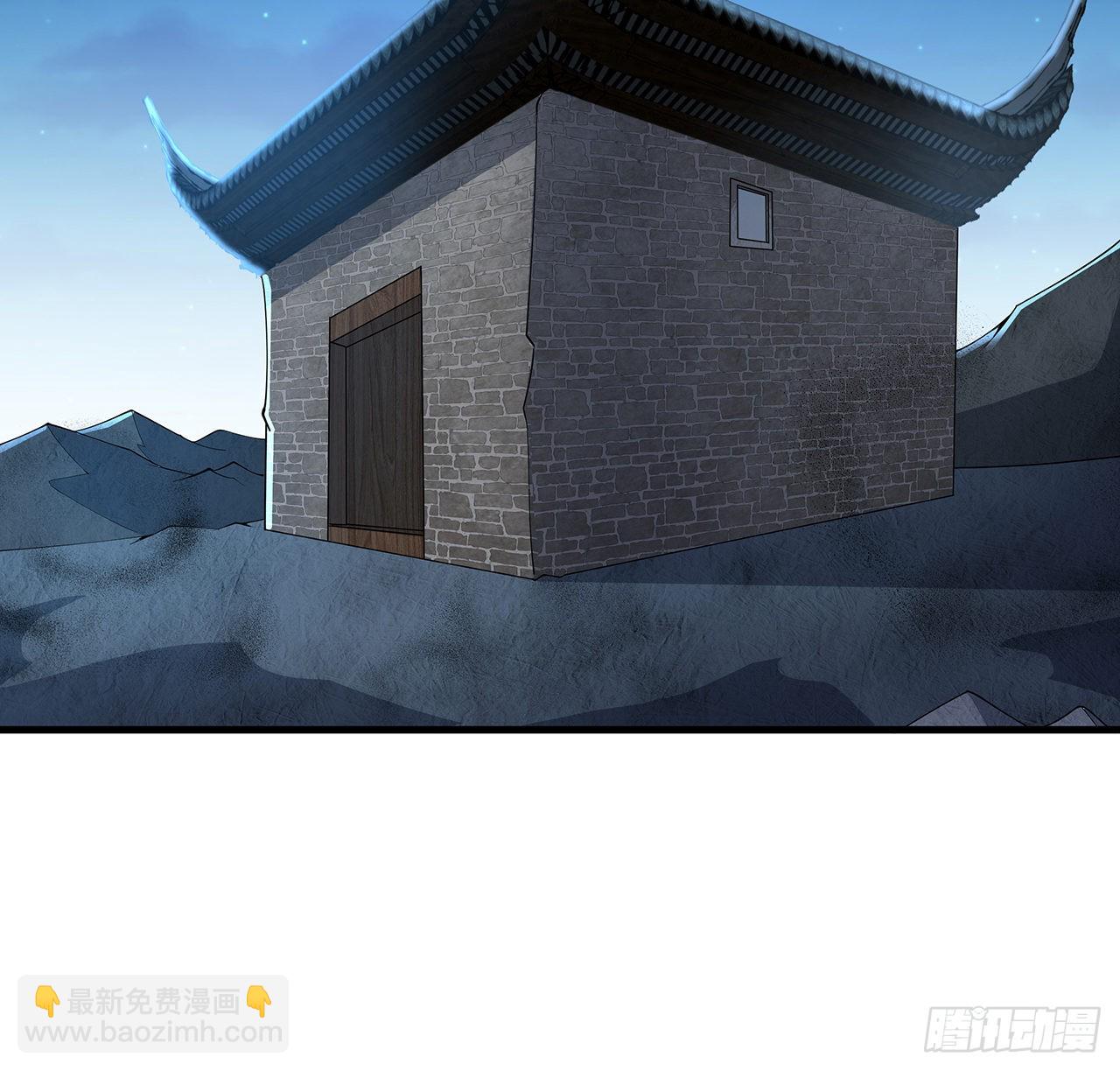 123话 好精彩的菜鸡互啄64