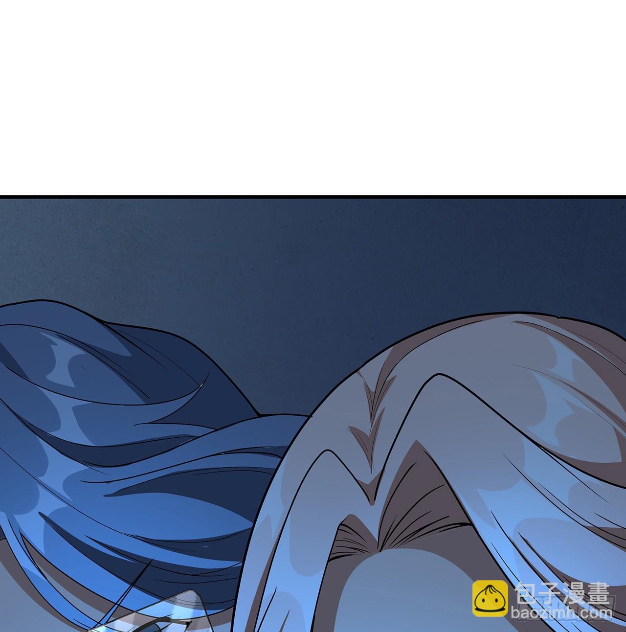 124话 她在找我59