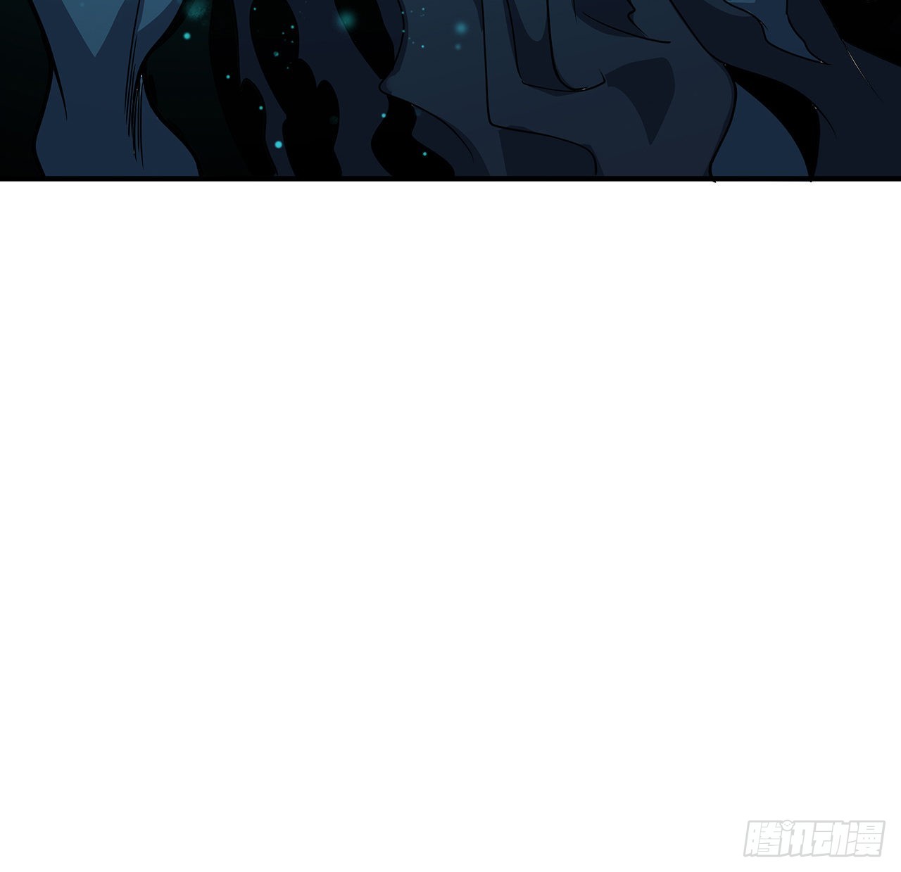 124话 她在找我64