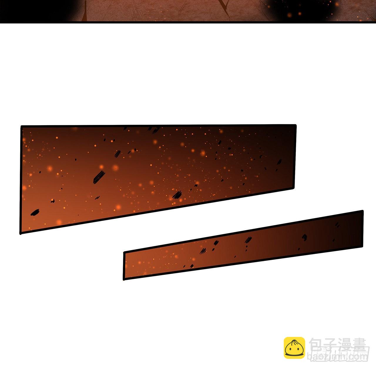 124话 她在找我71