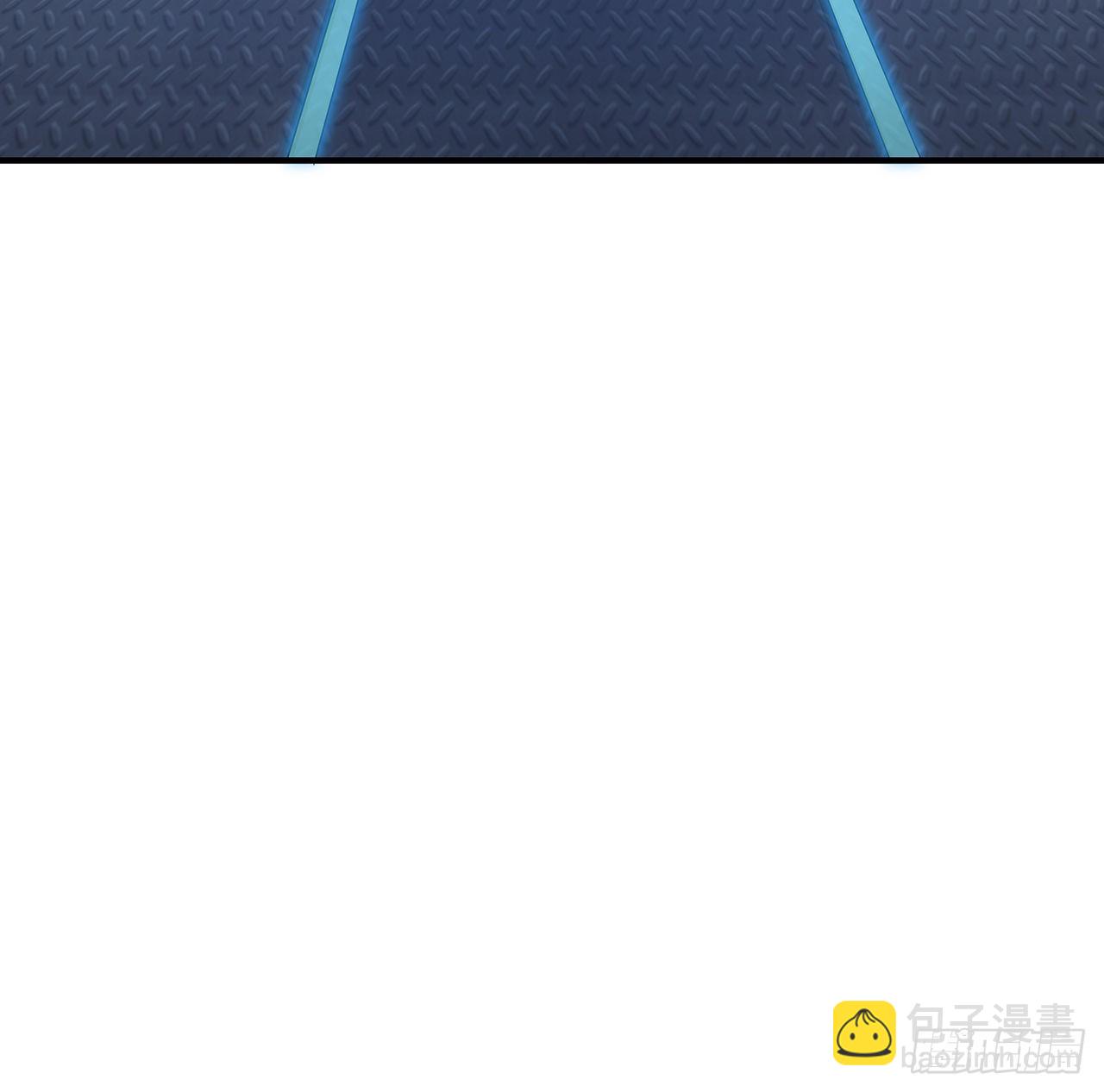 124话 她在找我8