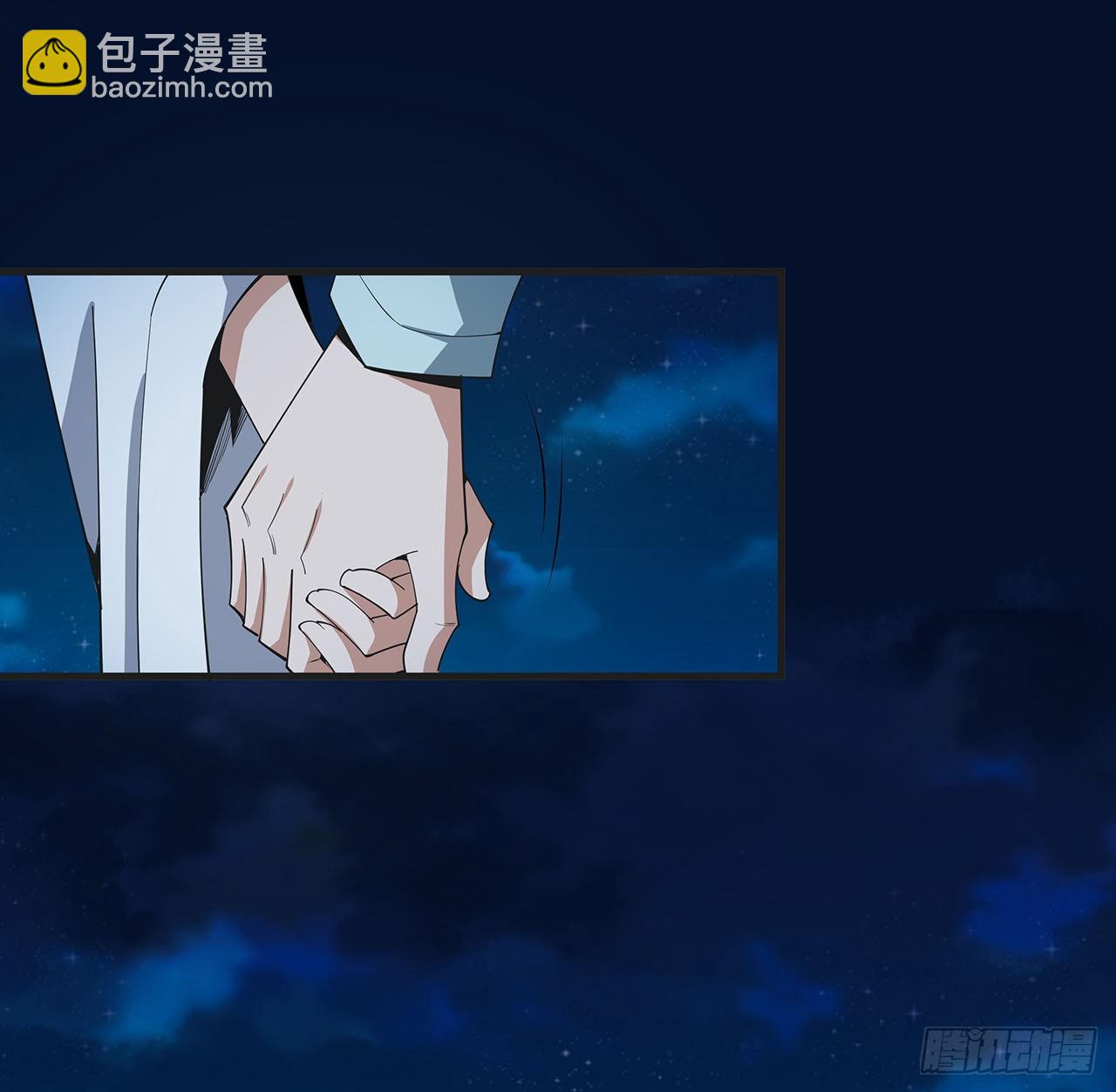 126话 你的心乱了27