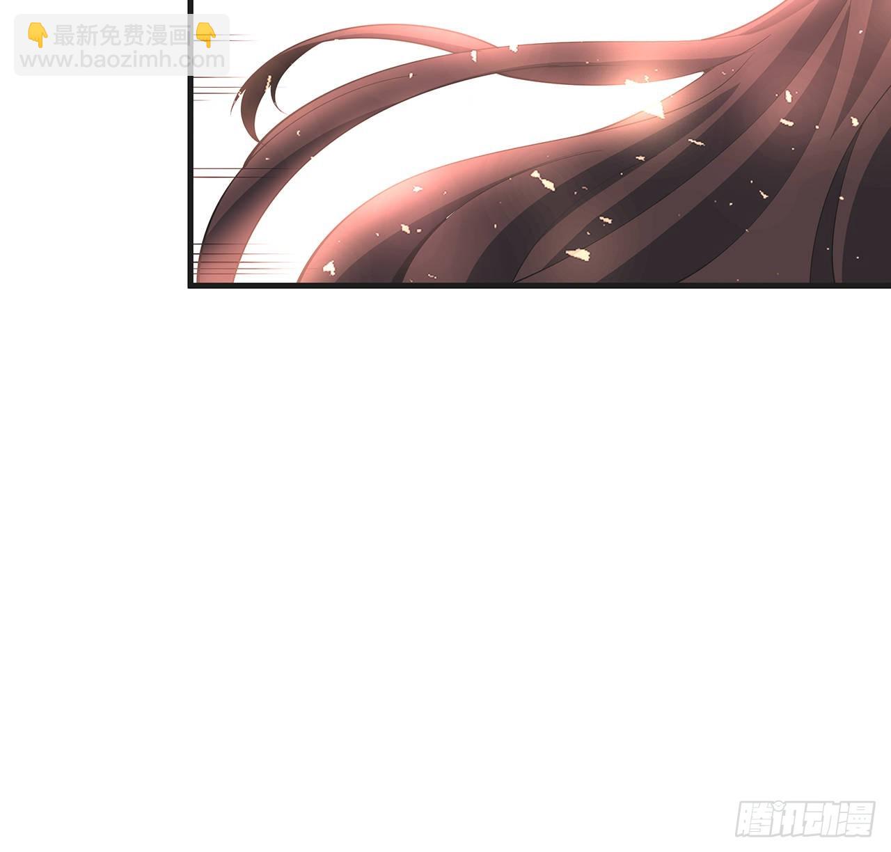126话 你的心乱了40