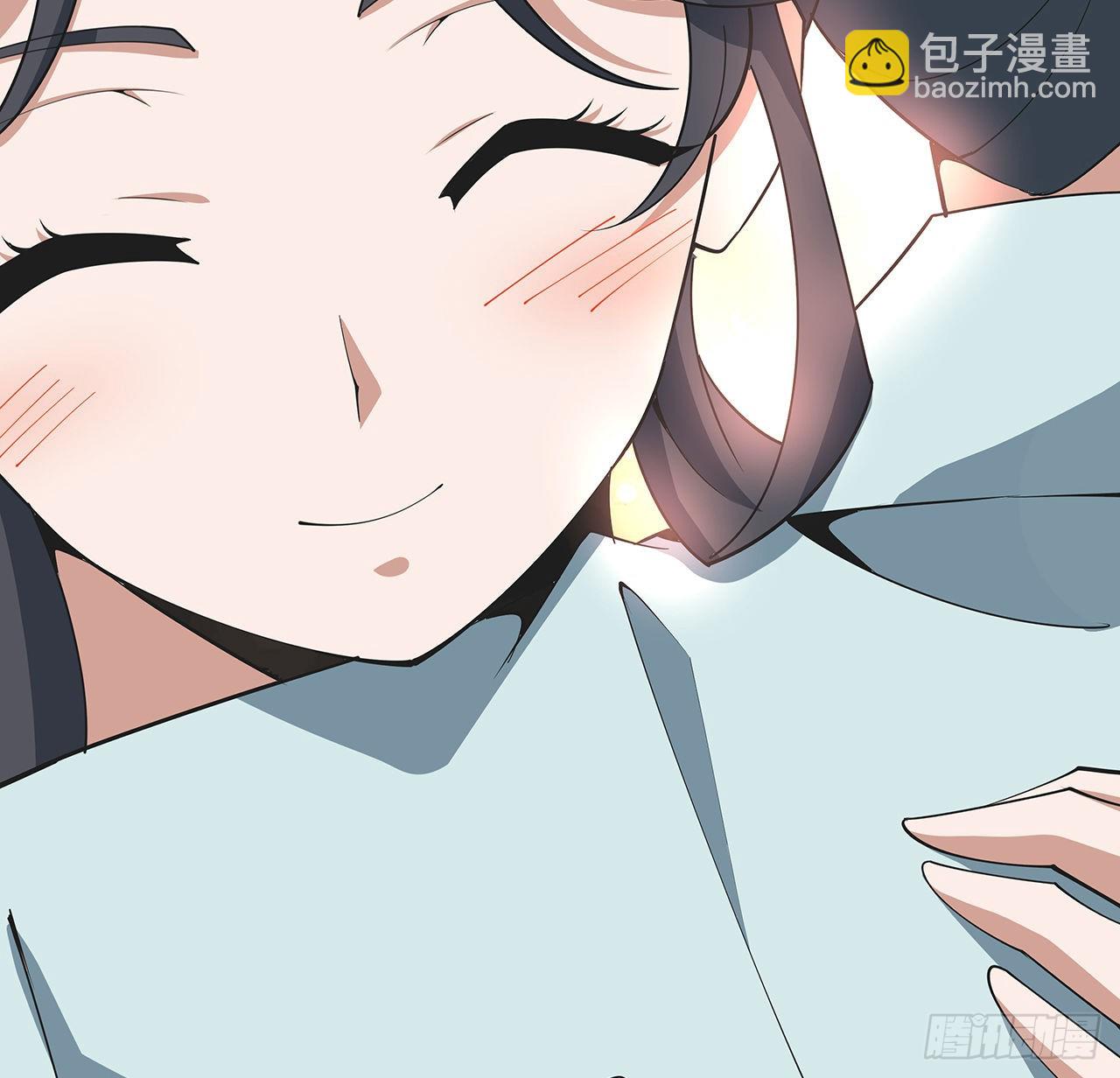 126话 你的心乱了43