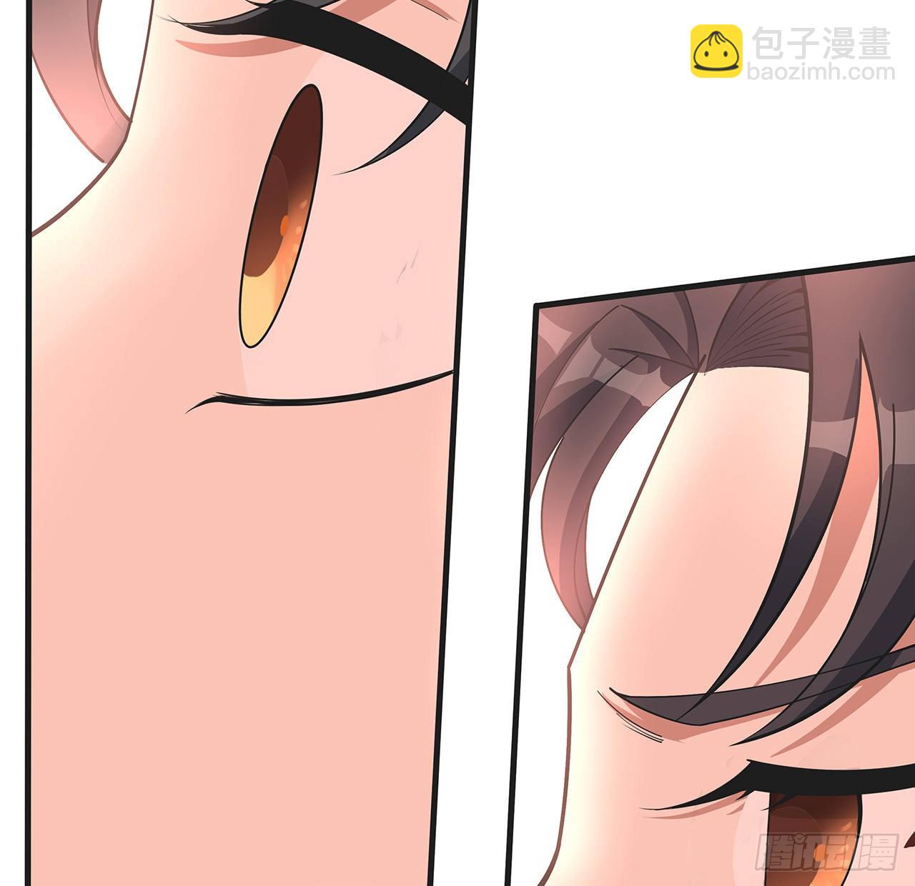 126话 你的心乱了45